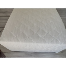 Kirmizi home. см., наматрацник з наволочками.