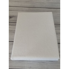 Kirmizi home. см., наматрацник з махровою поверхнею.