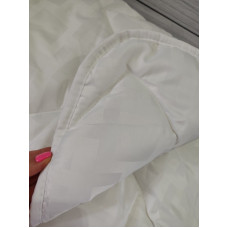 Pamukoren. Жаккардова ковдра см.