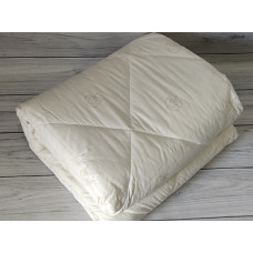 Pamukoren. Жаккардова ковдра см.