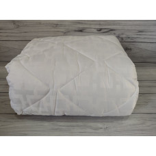 Pamukoren. Жаккардова ковдра см.