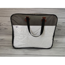 Pamukoren. Жаккардова ковдра см.