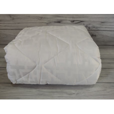 Pamukoren. Жаккардова ковдра см.