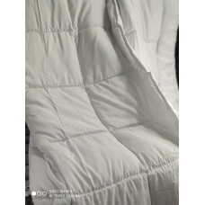 Vefa ковдра см. Туреччина