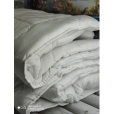 Vefa ковдра см. Туреччина