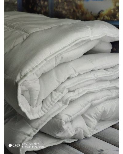 Ковдри Sultana Туреччина  155х215  ST3433 купити у Postel.biz.ua