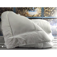 Vefa ковдра см. Туреччина