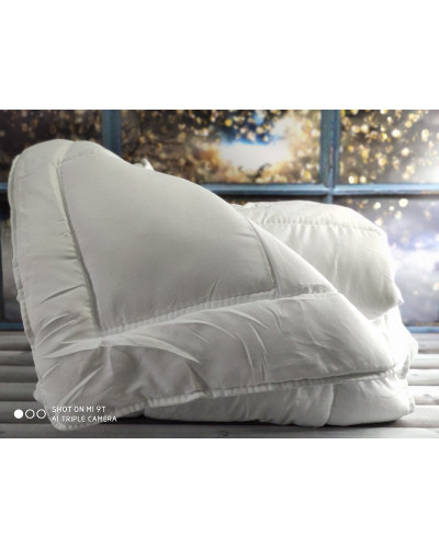 Ковдри Sultana Туреччина  155х215  ST3433 купити у Postel.biz.ua