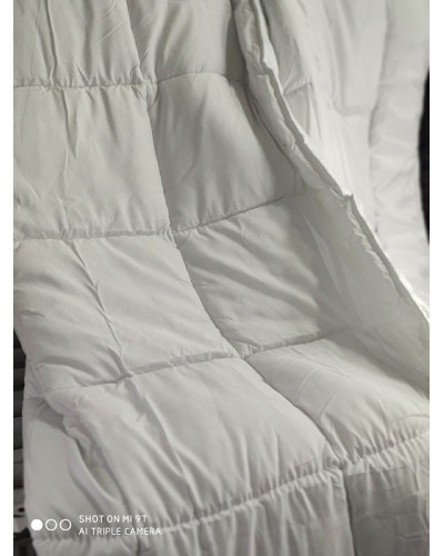 Ковдри Sultana Туреччина  155х215  ST3433 купити у Postel.biz.ua