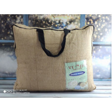 Vefa ковдра см. Туреччина