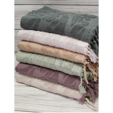 Vase рушники см., 6 шт/уп. Пеньє. Sikel Туреччина