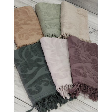 Vase рушники см., 6 шт/уп. Пеньє. Sikel Туреччина