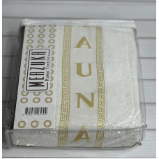 Krem жіночій набір в сауну 3в1 Merzuka Туреччина