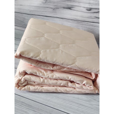 Pudra покрывало см., наволочки 50х70см. Nazenin Туреччина