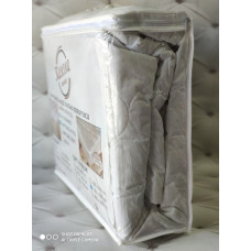 Karina. см., наматрацник аквастоп.