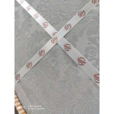 Meltem gri покривало см., з наволочками. Karina Туреччина.