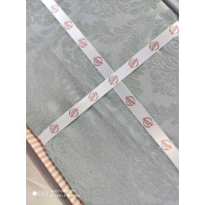 Meltem maldiv покривало см., з наволочками. Karina Туреччина.