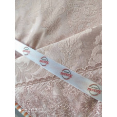 Seda pudra покривало см., з наволочками. Karina Туреччина.