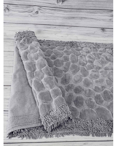 Рушники Tac  70*140 см Акріл SV2934 купити у Postel.biz.ua