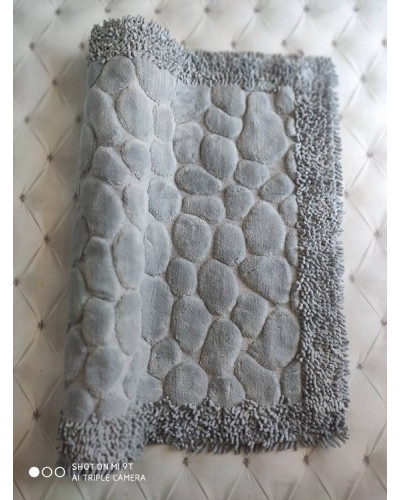 Рушники Tac  70*140 см Акріл SV2934 купити у Postel.biz.ua