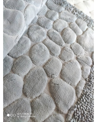 Рушники Tac  70*140 см Акріл SV2934 купити у Postel.biz.ua