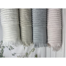 Frida 4в1 пенье см., обличча. Pupilla Туреччина