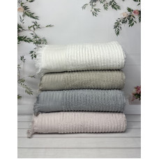 Frida 4в1 пенье см., обличча. Pupilla Туреччина