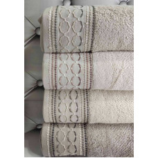 Florida 4в1 пенье см., обличча. Pupilla Туреччина