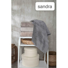 Sandra 4в1 пенье см., банні. Pupilla Туреччина