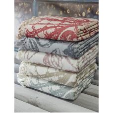 PUP. Lagun fume пештемал рушник, см. Бавовна. Pupilla Туреччина.