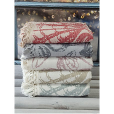 PUP. Lagun fume пештемал рушник, см. Бавовна. Pupilla Туреччина.