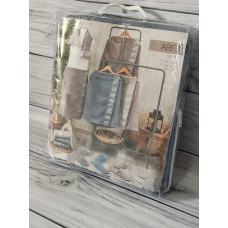 Man kapuchino ares чоловічі набори для сауни. Pupilla Туреччина.