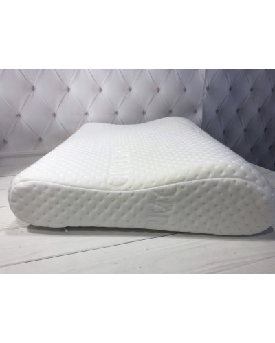 Подушки Sultana Туреччина  46х28  ST517 купити у Postel.biz.ua