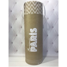 Bonjour Paris Ортопедична подушка, 46х30х10/8см.