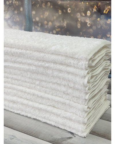 Рушники Sweet dreams Туреччина  70х140 Бавовна ST439 купити у Postel.biz.ua