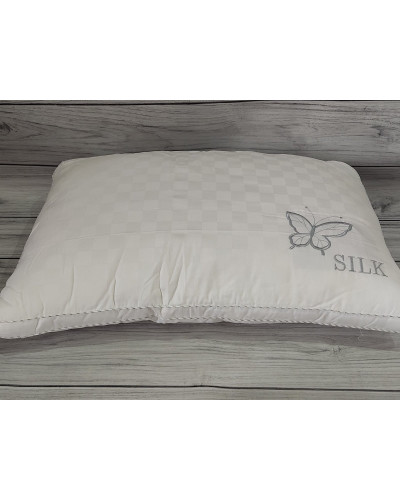 Подушки Word of dreams Китай  50х70  ST156 купити у Postel.biz.ua