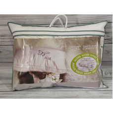 Word of dream Шовкова подушка см. Китай.