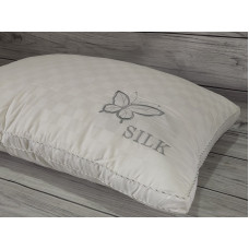 Word of dream Шовкова подушка см. Китай.