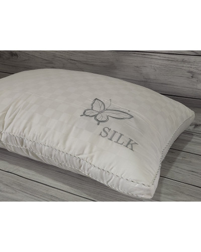 Подушки Word of dreams Китай  50х70  ST156 купити у Postel.biz.ua