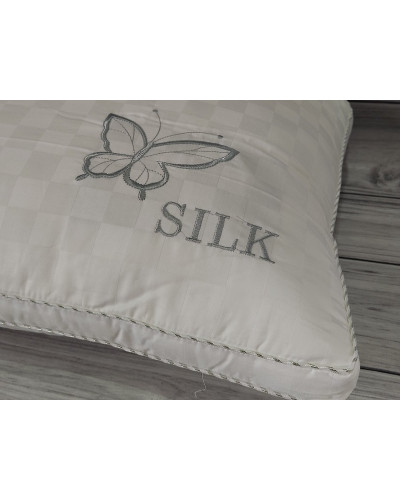 Подушки Word of dreams Китай  50х70  ST156 купити у Postel.biz.ua