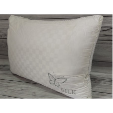 Word of dream Шовкова подушка см. Китай.