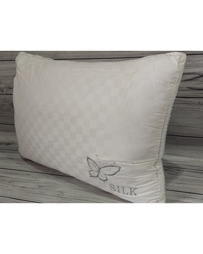 Подушки Word of dreams Китай  50х70  ST156 купити у Postel.biz.ua