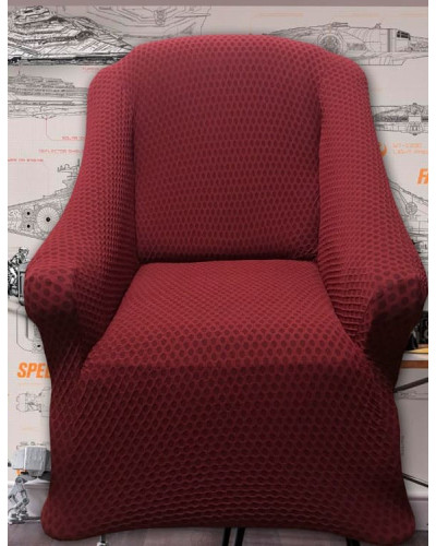 Чохли та накидки на дивани та крісла Altinkoza Туреччина    ST10031 купити у Postel.biz.ua