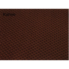 Altinkoza. Kahve чохли на диван та крісла зі спідницею.