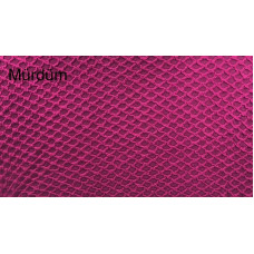 Altinkoza. Murdum чохли на диван та крісла зі спідницею.