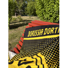 Пляжний рушник Borisa dortman см. Туреччина.