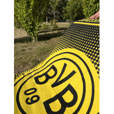 Пляжний рушник Borisa dortman см. Туреччина.