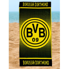 Пляжний рушник Borisa dortman см. Туреччина.