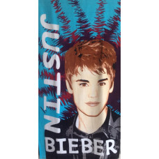 Пляжний рушник см. Туреччина. Jastin