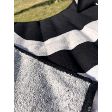 Пляжний рушник Juventus см. Туреччина.